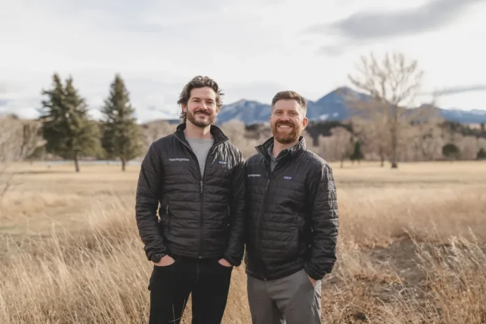 Ο υπεροργανισμός συγκεντρώνει 25 εκατομμύρια δολάρια για να στηρίξει νεοφυείς επιχειρήσεις βιοποικιλότητας