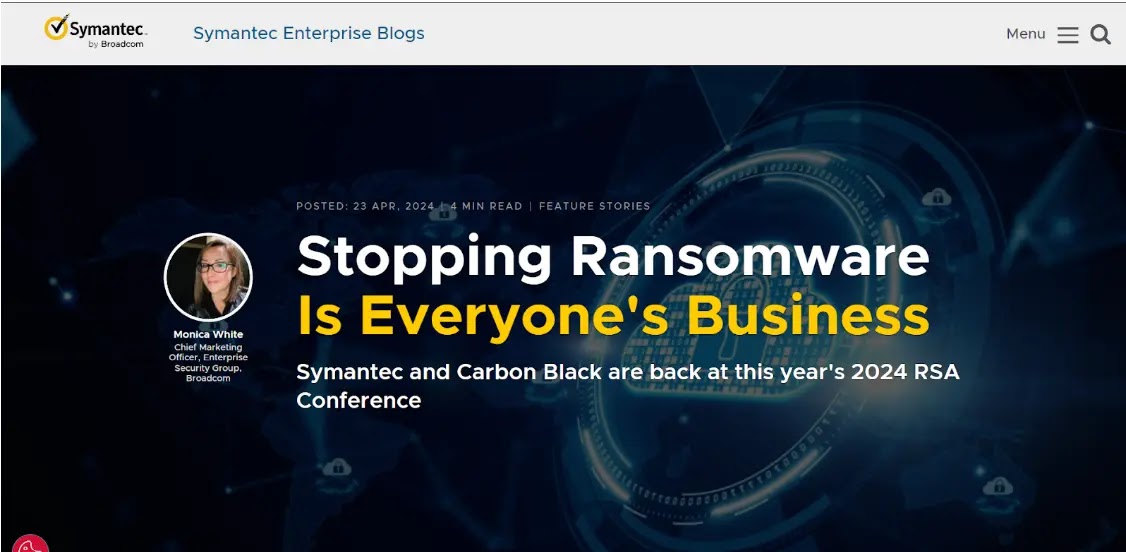 Best Managed Service Providers