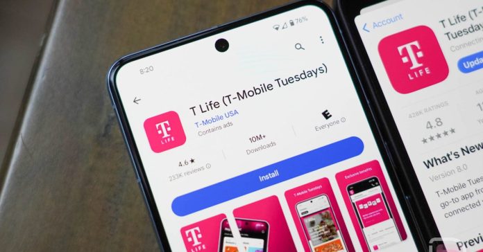 Το νέο σχέδιο καλύτερης αξίας της T-Mobile κυκλοφορεί: Πρέπει να αλλάξετε;