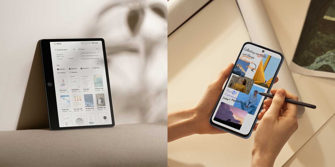 Όλες οι περίεργες, άγριες και υπέροχες αποκαλύψεις από τη μεγαλύτερη εκπομπή στην τεχνολογία