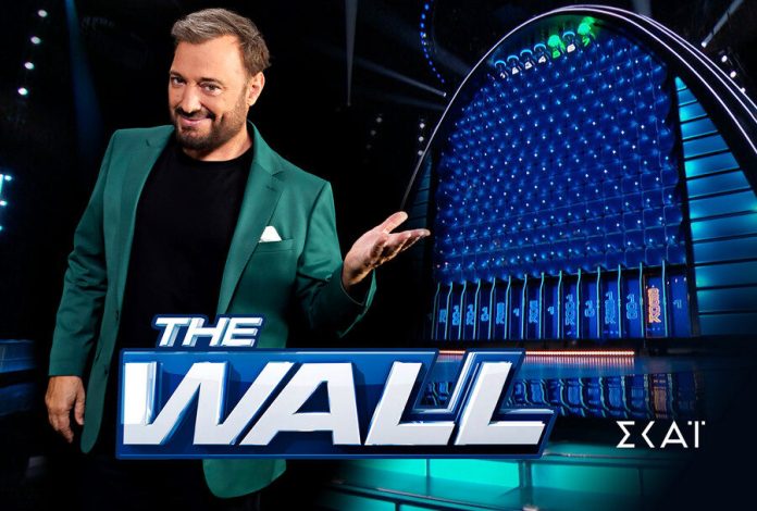 Ακλόνητη η σχέση ΣΚΑΪ – Φερεντίνου