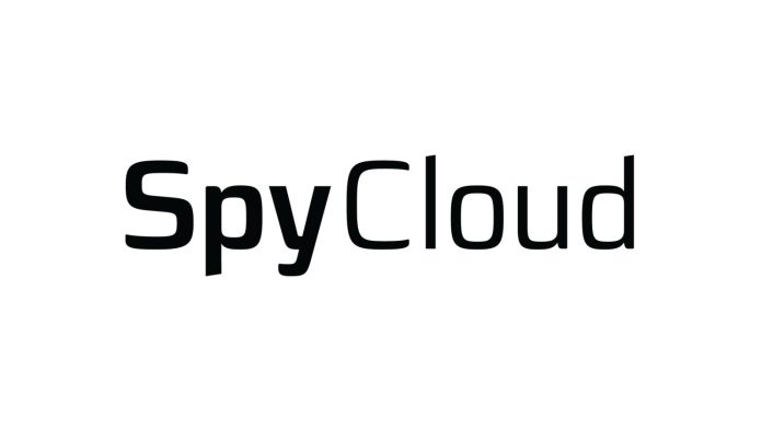 Το SpyCloud λανσάρει την Προστασία ταυτότητας εφοδιαστικής αλυσίδας