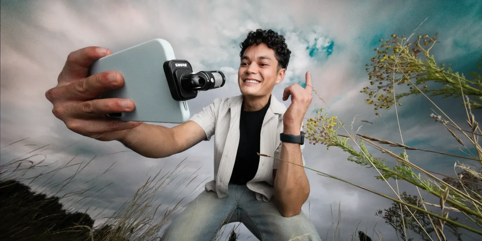 Όλες οι περίεργες, άγριες και υπέροχες αποκαλύψεις από τη μεγαλύτερη εκπομπή στην τεχνολογία [Updated]