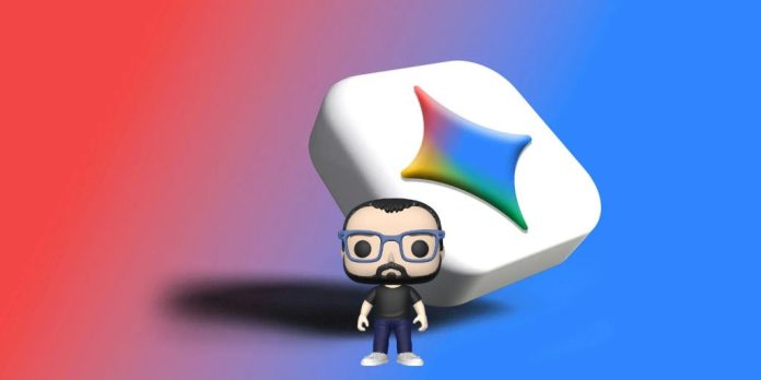 AppleWorldHellas Season 3 EP03 - Η Gemini έρχεται να σώσει την κατάσταση;