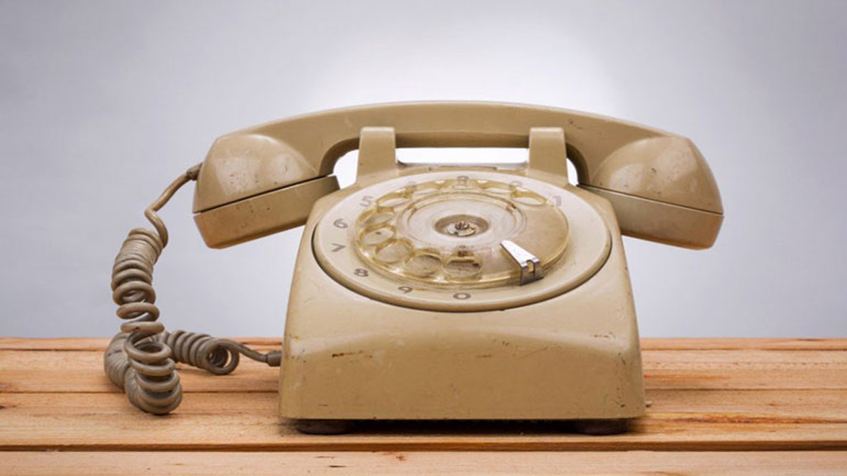 «Από το 1993 στο 2026: Η Συναρπαστική Ιστορία της Τελευταίας Αναλογικής Ευχής που Θα σας Καθηλώσει!»