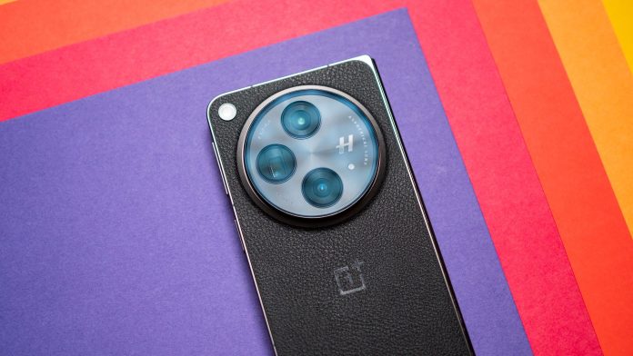 Αναμένετε το OnePlus Open 2; Αυτή η νέα διαρροή είναι ένας σημαντικός έλεγχος πραγματικότητας