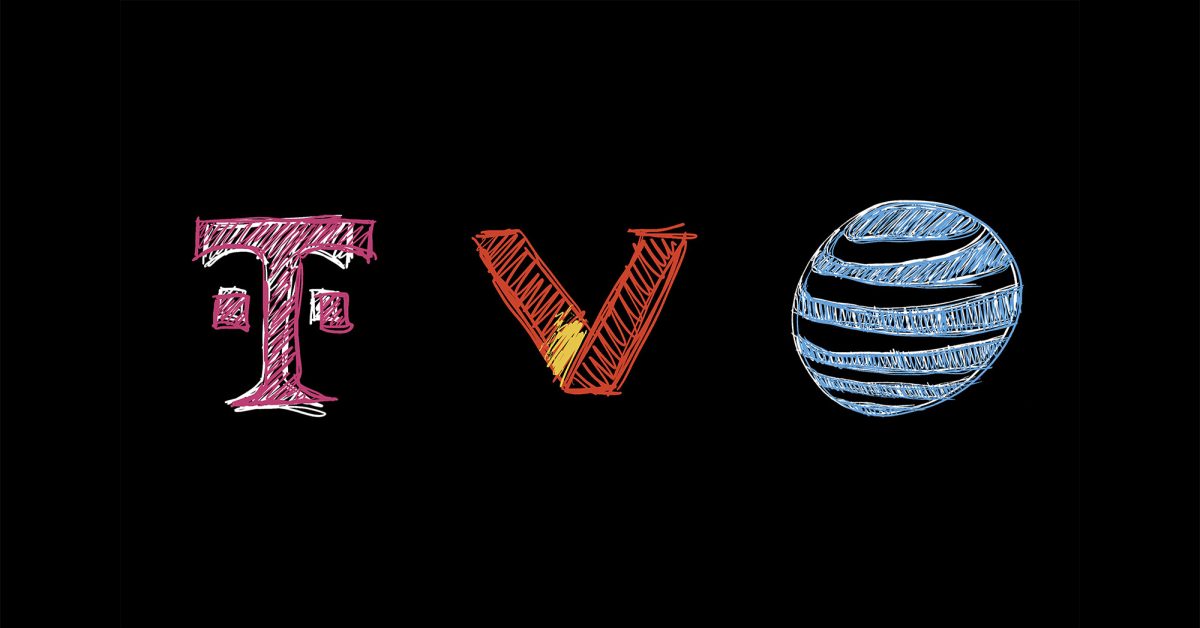 Η εγγύηση κλειδώματος τιμής του μεταφορέα σας δεν έχει νόημα