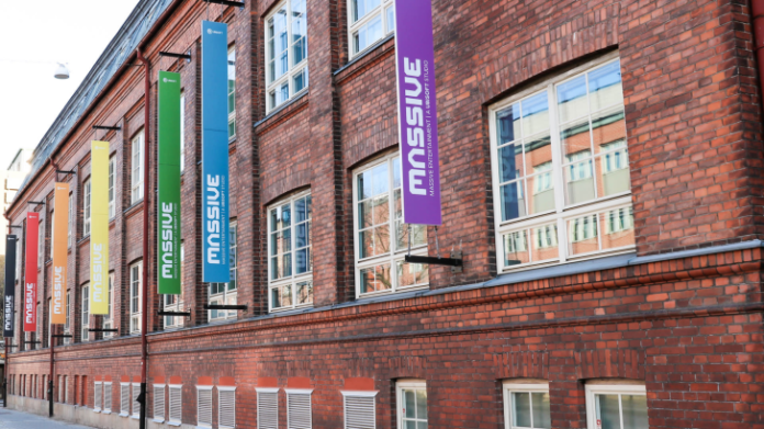 Η Ubisoft απολύει 55 άτομα στα Massive and Stockholm Studios