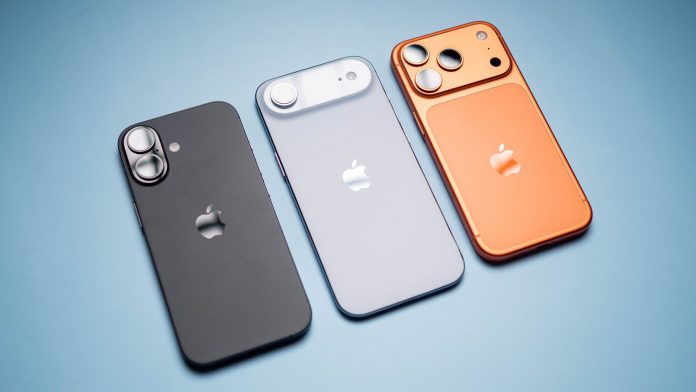 Η Apple επιλέγει το Gemini της Google για να μεταμορφώσει το Siri από φέτος