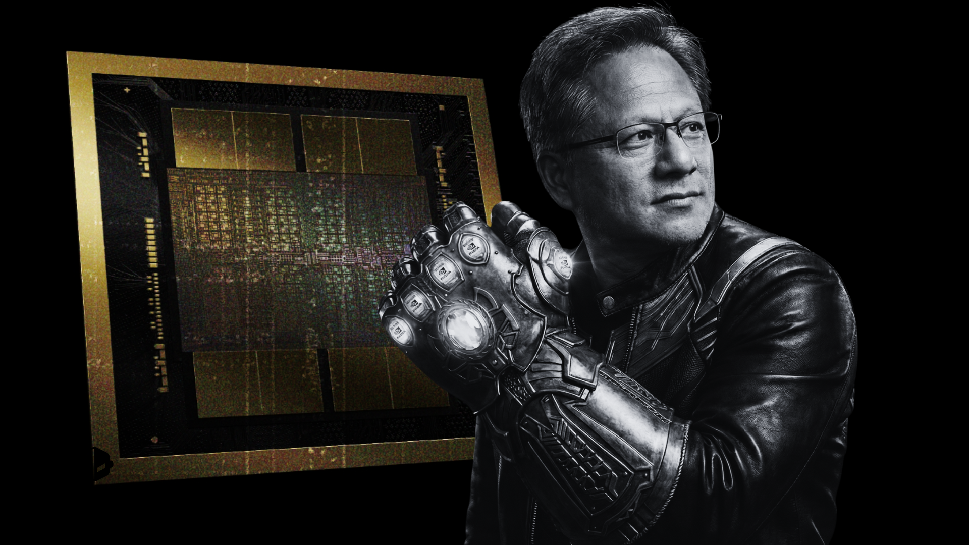 Τα «επαναστατικά» τσιπ Rubin AI της NVIDIA μπαίνουν στην πλήρη παραγωγή πολύ νωρίτερα από το χρονοδιάγραμμα, αποδεικνύοντας ότι ο ρυθμός του Jensen είναι απαράμιλλος