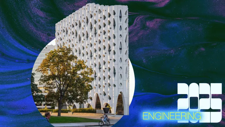 λευκό ξενοδοχείο