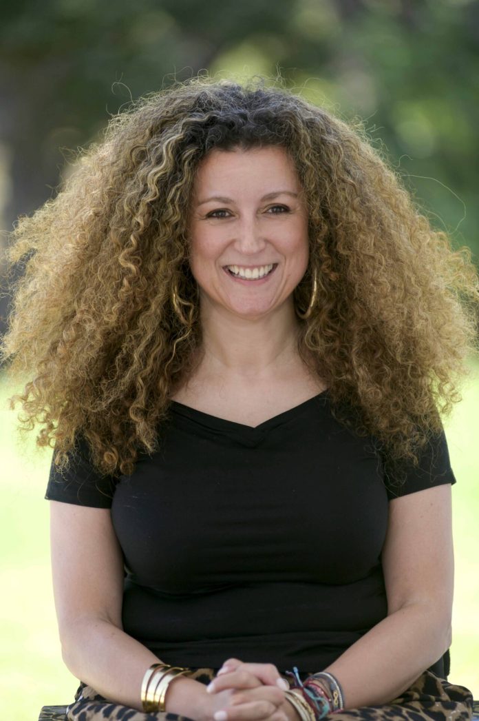 Ο Γιώργος Καπουτζίδης, η Μπέττυ Μαγγίρα και η Κατερίνα Βρανά θα παρουσιάσουν τα τρία shows για την ανάδειξη της ελληνικής εκπροσώπησης στη Eurovision 2026 - Τυπολογίες