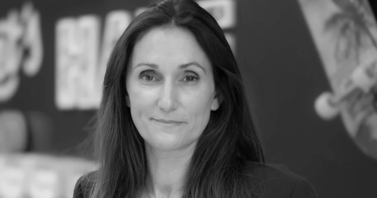 Ενημέρωση θέσεων εργασίας: Ιανουάριος 2026 | Η Ubisoft διορίζει τον Valentine Piedelievre-Eman ως CCO