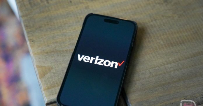 Η διακοπή λειτουργίας Verizon εξαπλώνεται σε όλες τις ΗΠΑ (Ενημερώθηκε)