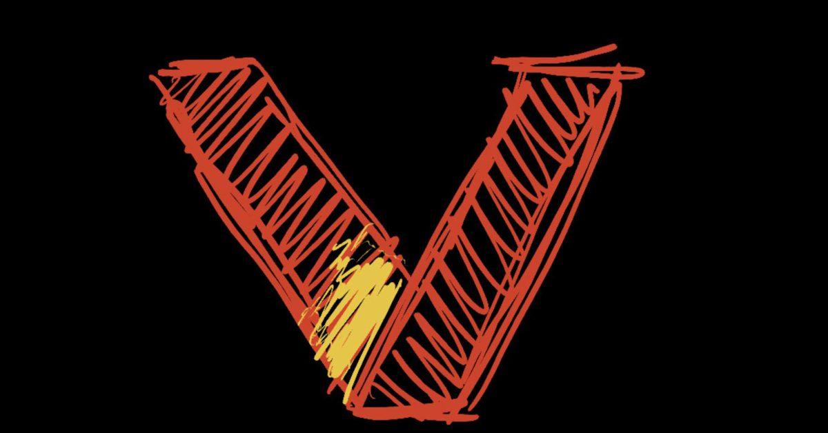 Το εκπτωτικό τέχνασμα πιστότητας Verizon συνεχίζει να εξοικονομεί τόσα πολλά χρήματα