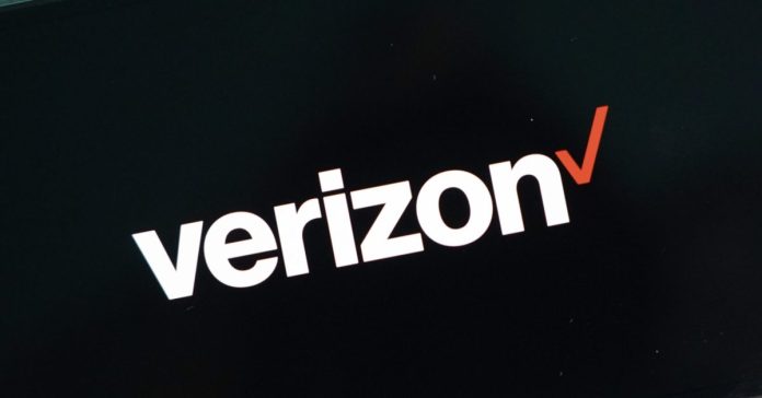 Η μαζική διακοπή λειτουργίας της Verizon αποφέρει στους πελάτες πιστώσεις $20