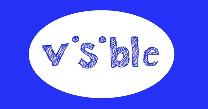 Ορατά ζητήματα Πιστώσεις διακοπής 5 $, ακόμη και χωρίς μεγάλη διακοπή