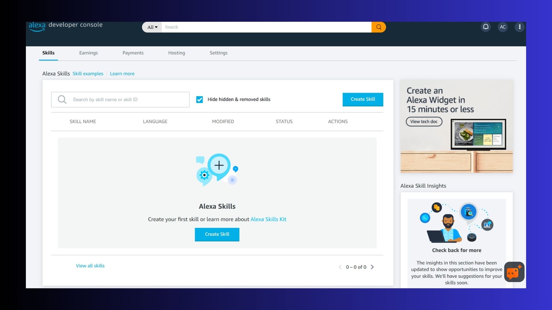 «Πώς το Gemini στο Alexa+ Μετέτρεψε την Εμπειρία σου σε Μια Νέα Διάσταση Προσαρμογής!» στιγμιότυπο οθόνης της ικανότητας Alexa+