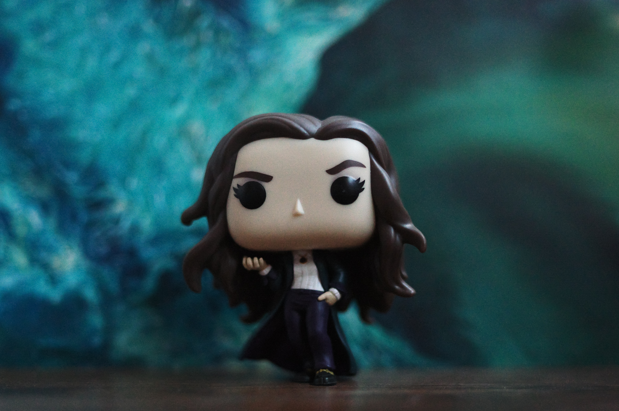 Leica M EV1: Η Απόλυτη M-Series Κάμερα που Θα σας Κάνει να Θέλετε να Ξεκινήσετε Φωτογραφία Άμεσα! A photo taken on a Leica M EV1 rangefinder-style camera