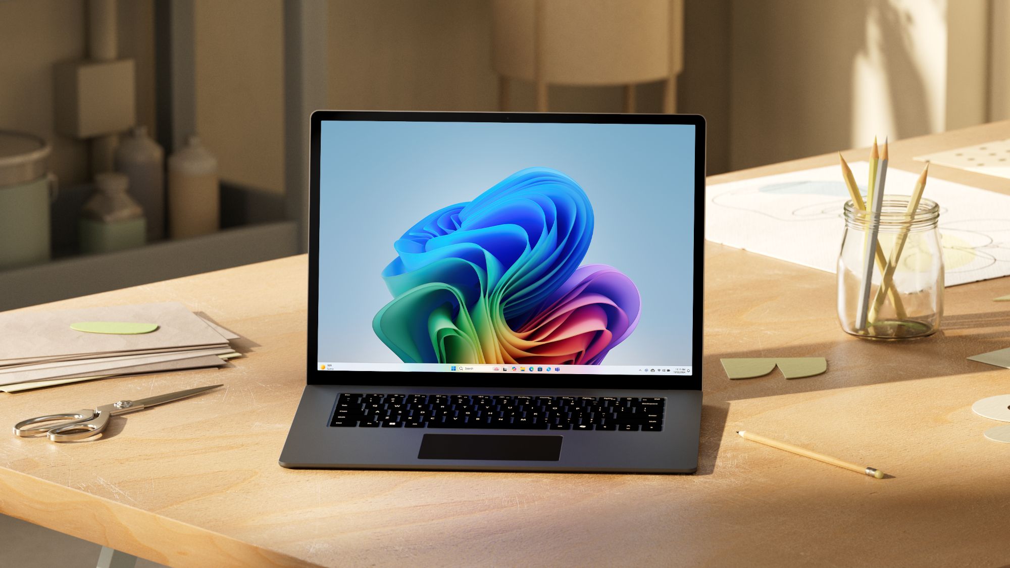 «Ανακάλυψε τα 6 Μαγικά Τρικ για να Δώσει Ζωή στον Υποτονικό Υπολογιστή σου με Windows 11 — Δεν θα το πιστεύεις!»