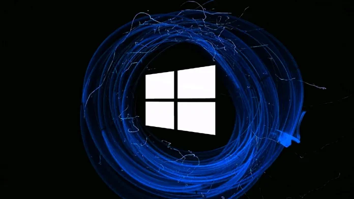 Η Microsoft κυκλοφορεί ενημερώσεις OOB των Windows για τη διόρθωση σφαλμάτων τερματισμού λειτουργίας, Cloud PC