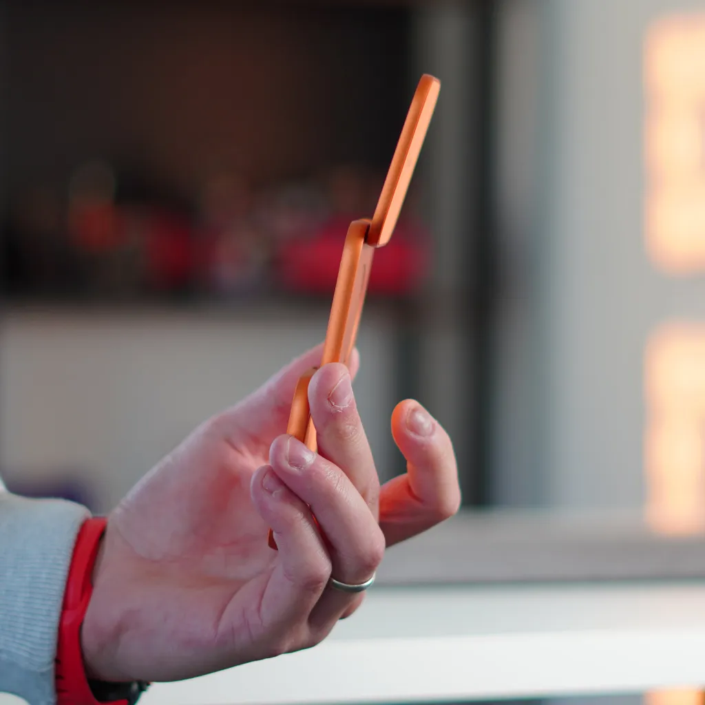 Χρησιμοποίησα πολλά προϊόντα τεχνολογίας το 2025, αυτά ήταν τα αγαπημένα μου Χρησιμοποίησα πολλά προϊόντα τεχνολογίας το 2025, αυτά ήταν τα αγαπημένα μου