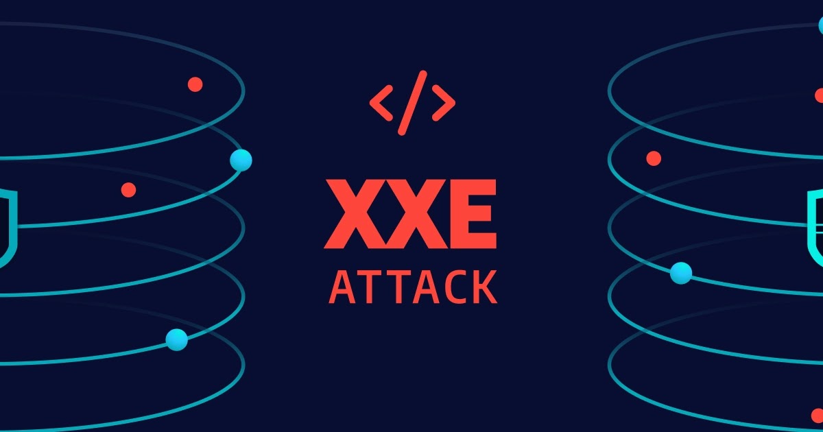 10 Critical Web Injection Attacks in 2026 (Risks & Mitigation) Injection Attacks