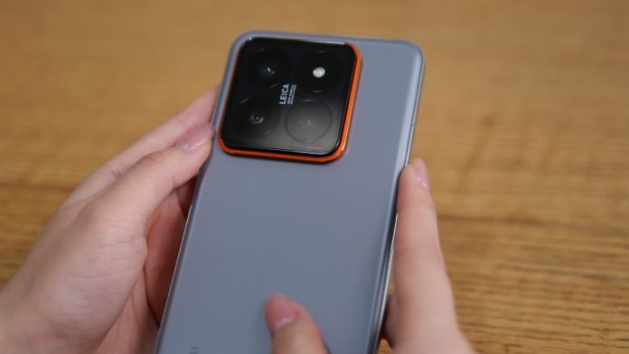 Είναι φθηνές οι συσκευές Xiaomi στην Κίνα;