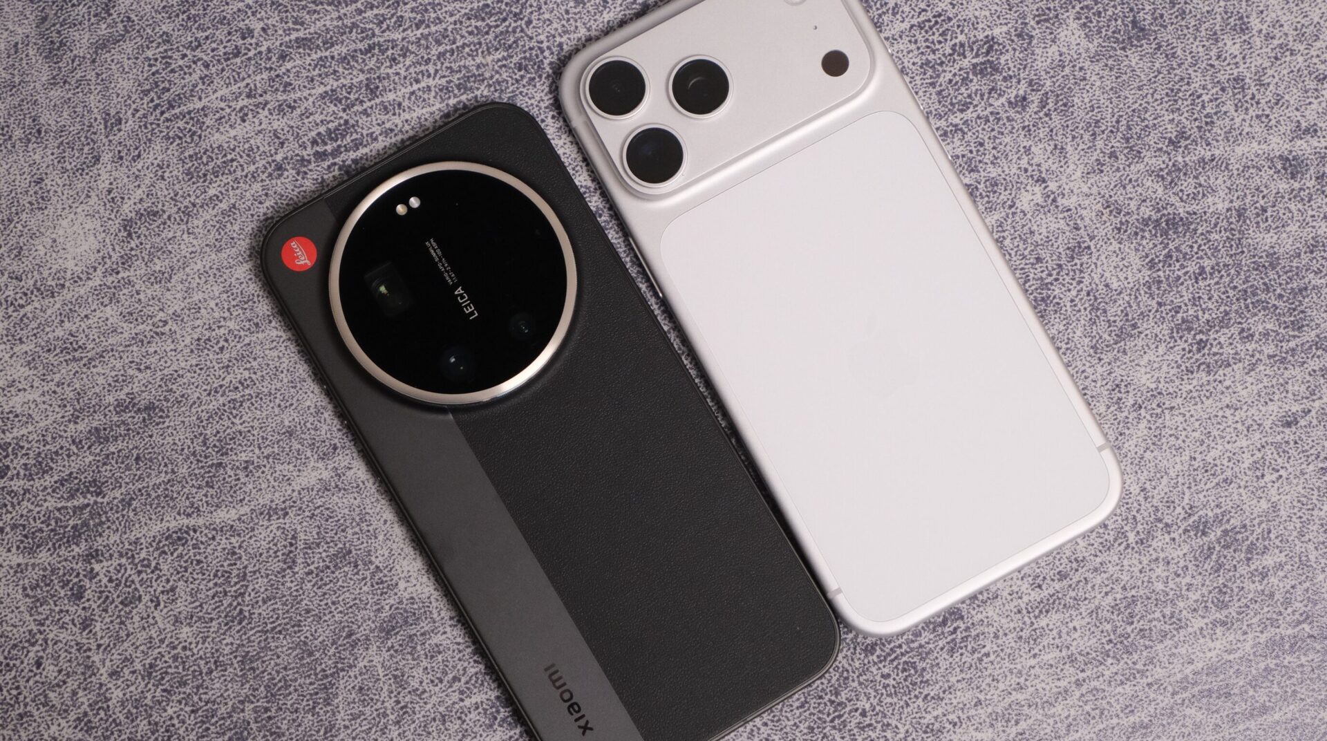 Η Xiaomi εξακολουθεί να είναι απλώς ένα «φτηνό iPhone» ή ένας νέος βασιλιάς της τεχνολογίας;