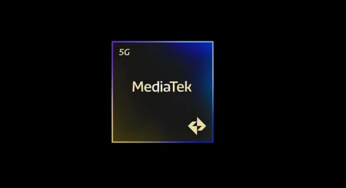 MediaTek: λαμβάνει την πρώτη πιστοποίηση Wi-Fi 8 στον κόσμο