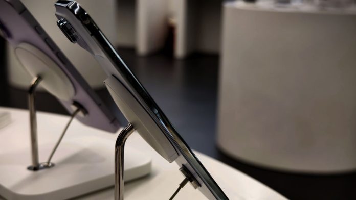 Οι OPPO, Vivo, Xiaomi μειώνουν τις πωλήσεις smartphone για αυτόν τον ένα λόγο