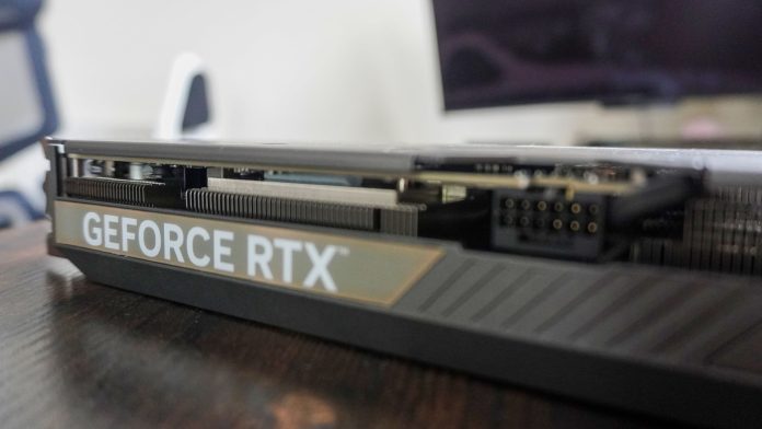 «Η ζήτηση για GeForce RTX GPU είναι ισχυρή»: Η Nvidia φέρεται να μην διακόψει την RTX 5070 Ti GPU