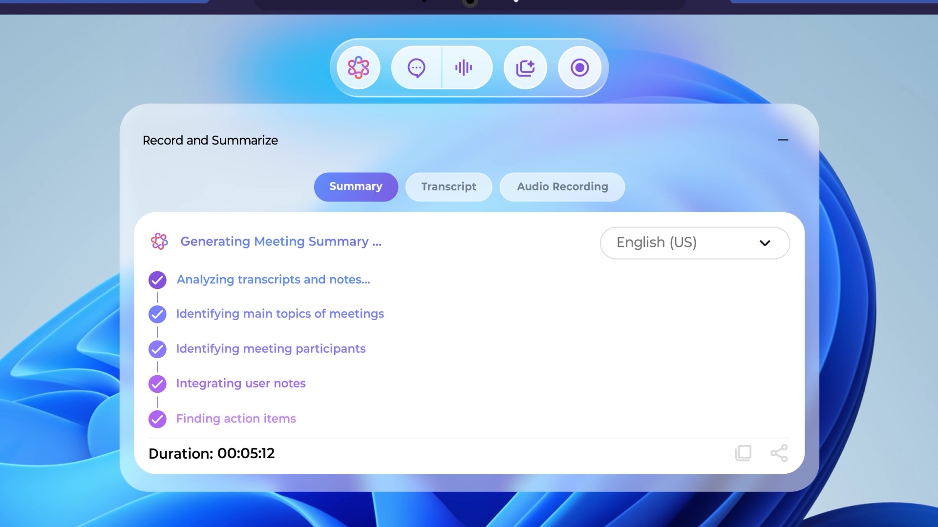 Βοηθός AI Motorola Qira σε διαφορετικές συσκευές
