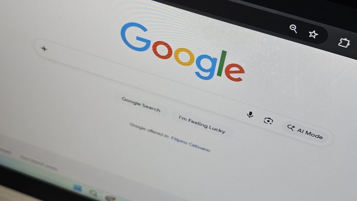 Η τελευταία κίνηση της Google φέρνει τις αγορές AI πολύ πιο κοντά στην πραγματικότητα