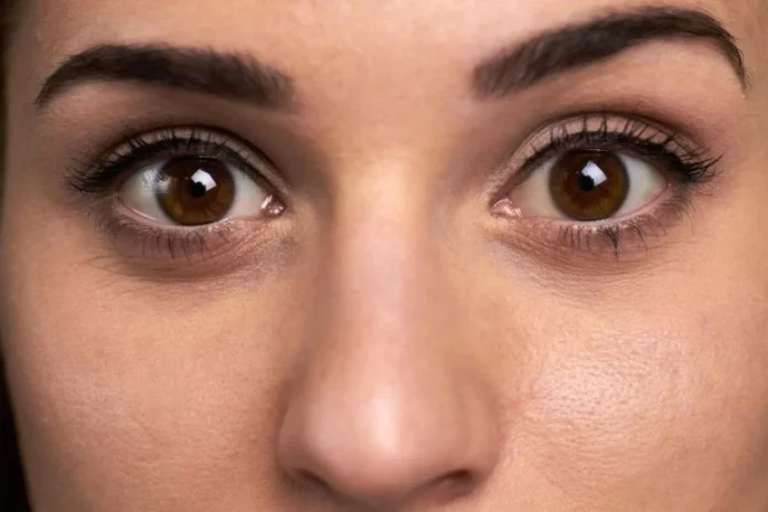 Τα μάτια τους αποκαλύπτουν αν όντως ακούνε