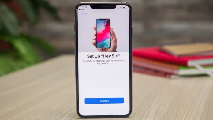 Το νέο Siri θα μοιάζει πολύ με ChatGPT και Gemini