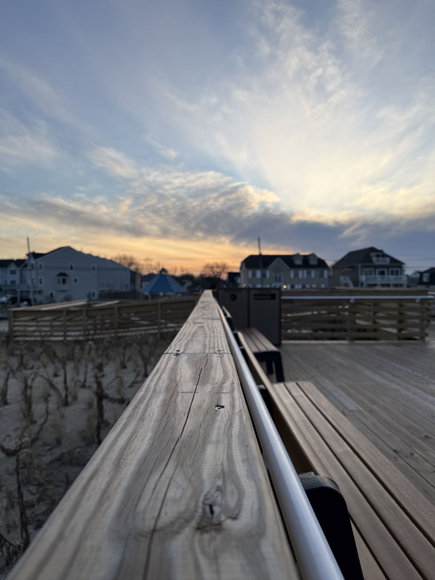 Συμβουλές και κόλπο για την κάμερα - δείγμα προοπτικής αναστροφής της κάμερας.