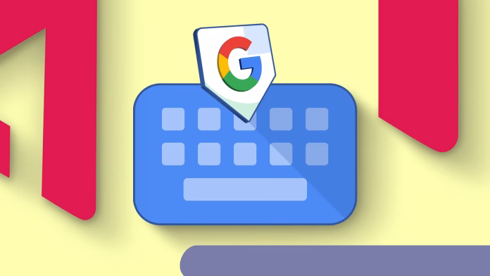 5 λαμπρές λειτουργίες του Gboard που θα συνεχίσω να αποφεύγω το 2026