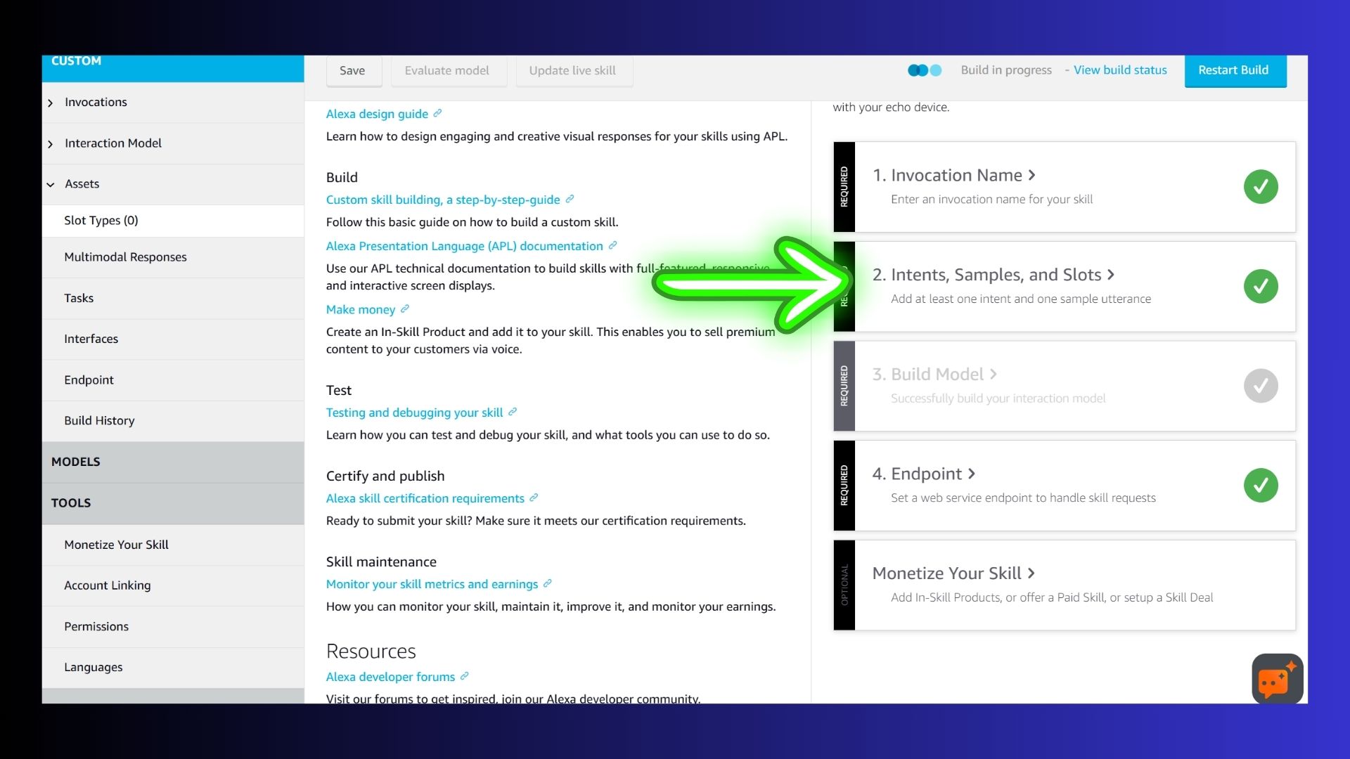 «Πώς το Gemini στο Alexa+ Μετέτρεψε την Εμπειρία σου σε Μια Νέα Διάσταση Προσαρμογής!» στιγμιότυπο οθόνης