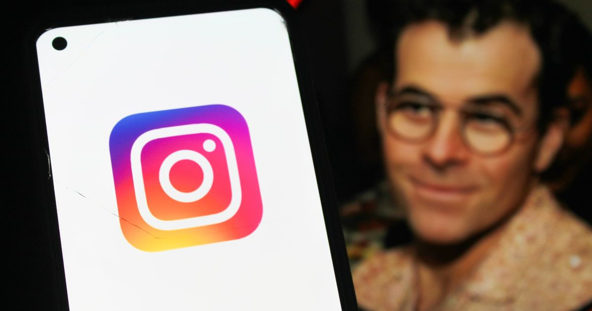 «Ανακαλύψτε γιατί είναι πιο εύκολο να ξεχωρίσετε το αυθεντικό περιεχόμενο από αυτό της AI!»