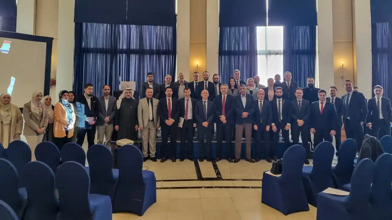 «ΑΠΟΚΑΛΥΨΗ: Οι Επαναστατικές Διασυνδέσεις του ΑΔΜΗΕ Med-TSO στη Μεσόγειο που Αλλάζουν τα Δεδομένα!»