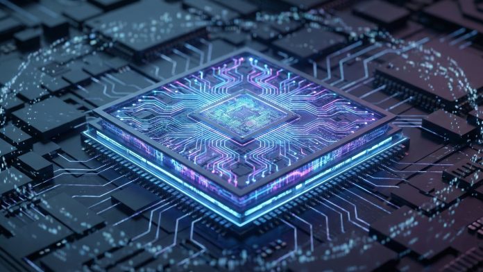 Οι παγκόσμιες δαπάνες για την ΤΝ θα φτάσουν τα 2,5 τρισεκατομμύρια δολάρια το 2026