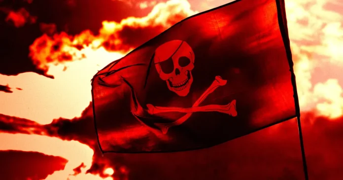 Ερευνητές ανακάλυψαν συμπεριφορά που ανατρέπει τα πάντα στο AI