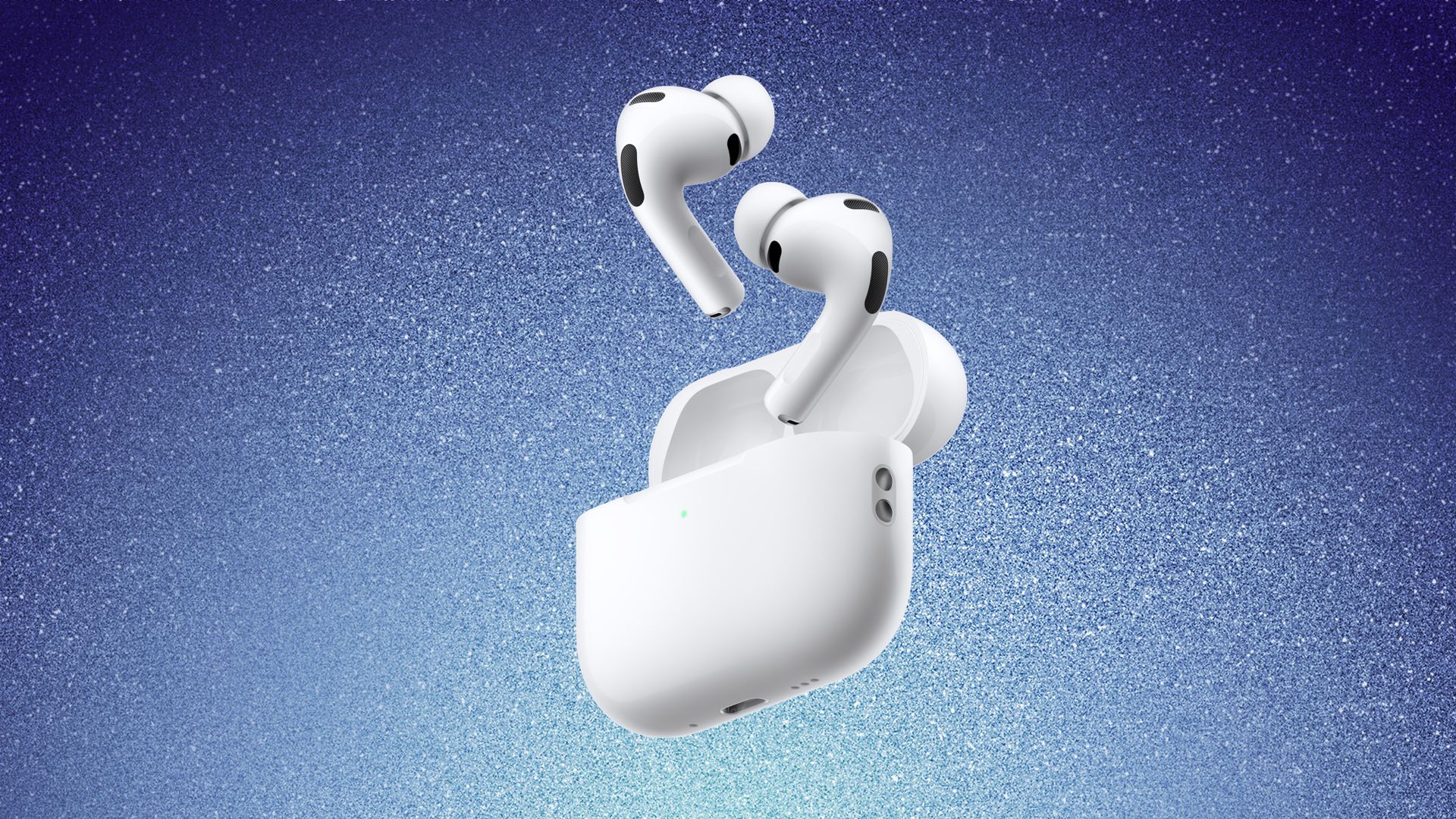 Το AirPods Pro 3 πέφτει κάτω από $200 για πρώτη φορά το 2026