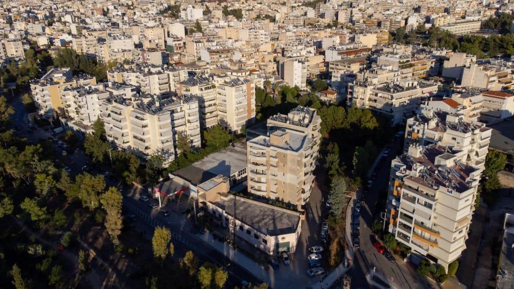 Απίστευτο: Ανακάλυψε Πώς να Μετατρέψεις Άμεσα Ακίνητα σε Κατοικίες! fast track αλλαγή χρήσης ακινήτων σε κατοικίες