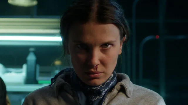 Εισιτήρια για το φινάλε του Stranger Things πωλούνται με εξωφρενική αύξηση από τους scalpers