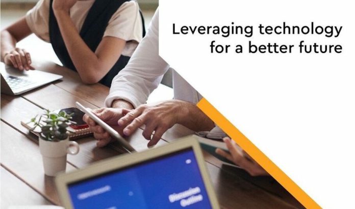 Δύο νέα έργα από το υπουργείο Ανάπτυξης, αξίας άνω των 8 εκατ.