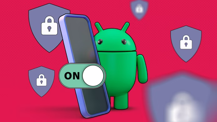 Αυτή η μακροπρόθεσμη λειτουργία Προηγμένης Προστασίας Android 16 είναι έτοιμη για διάθεση