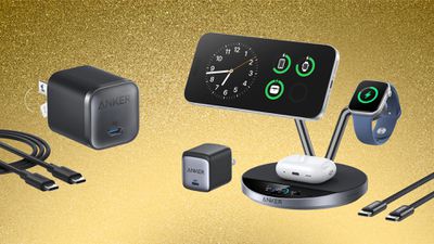 anker νέα χρόνια