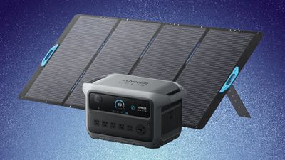 Οι καλύτερες προσφορές της εβδομάδας στην Apple: Ξεκινήστε σωστά το 2026 με ένα νέο Apple Watch Series 11 στη χαμηλότερη τιμή ποτέ anker λάμψη